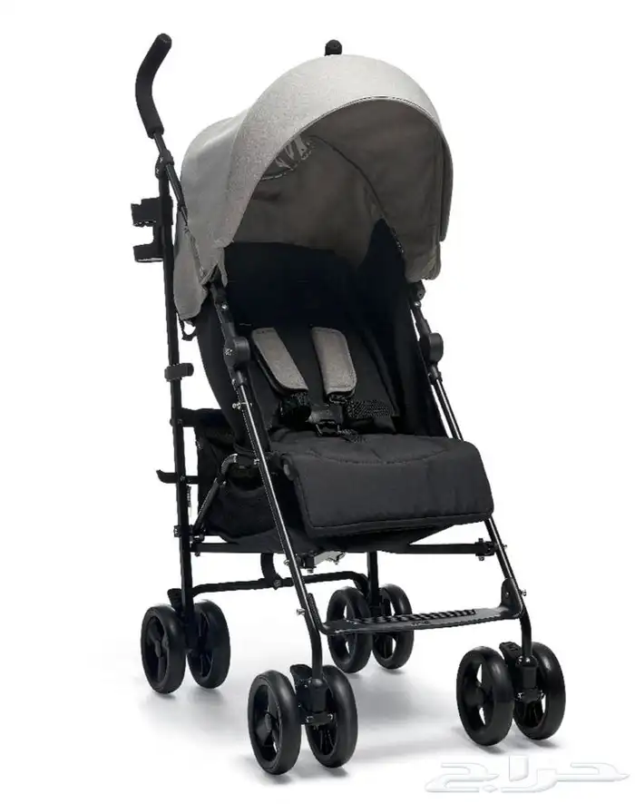 عربية أطفال 1