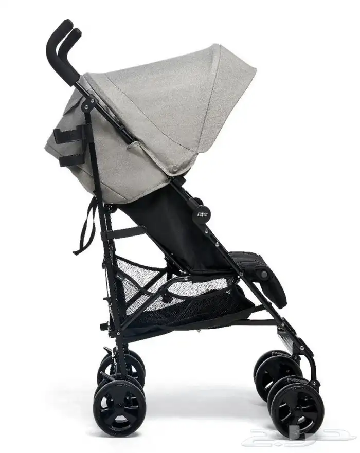 عربية أطفال 0