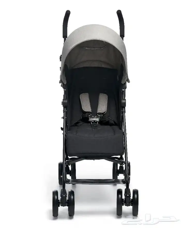 عربية أطفال 2