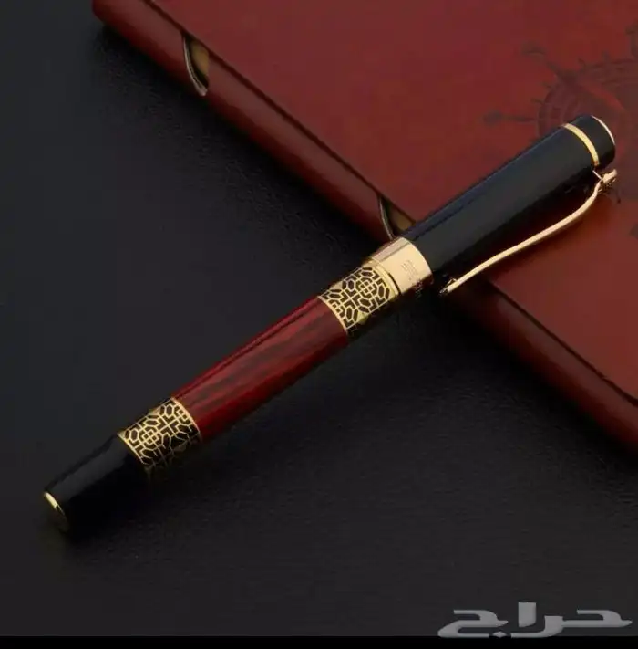 أقلام فاخرة للبيع 4
