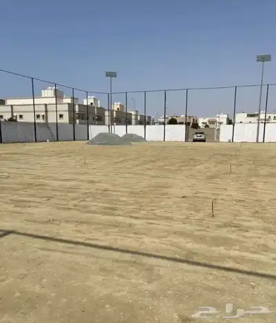 ملاعب صناعي عشب ملاعب وحدائق والعاب سيلكا بادل تنسيق حدائق 66