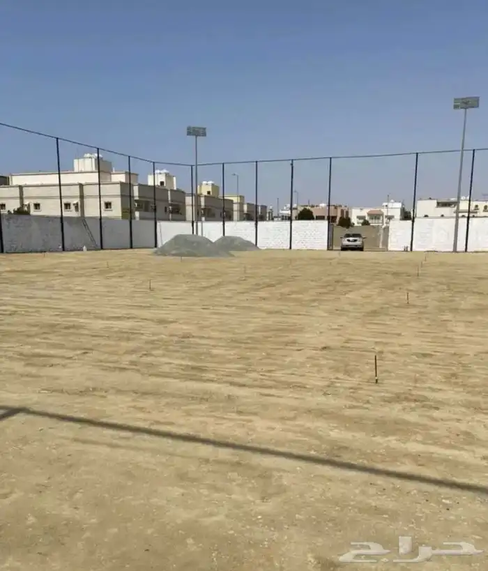 ملاعب صناعي عشب ملاعب وحدائق والعاب سيلكا بادل تنسيق حدائق 66