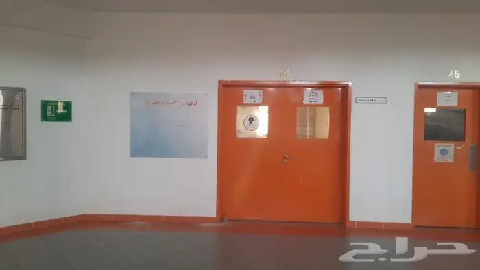 لوحات اكريليك لوحة مكتب لوحة خارجية 11