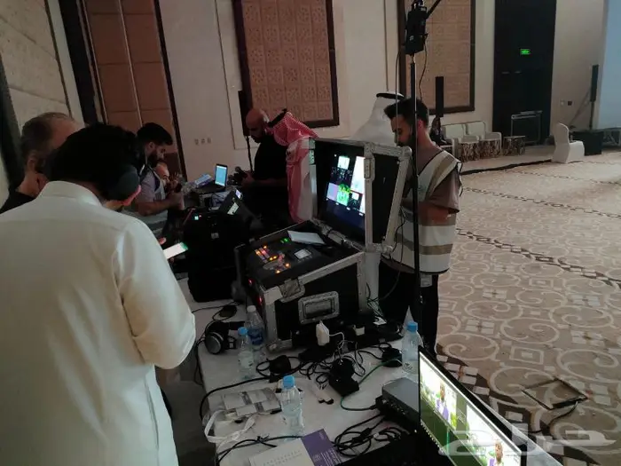 خدمات بث مباشر لايف live الاحترافية والمتخصصة بكل تفاصيلها 3