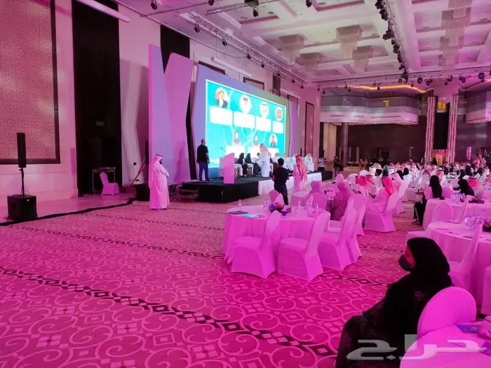 خدمات بث مباشر لايف live الاحترافية والمتخصصة بكل تفاصيلها 5