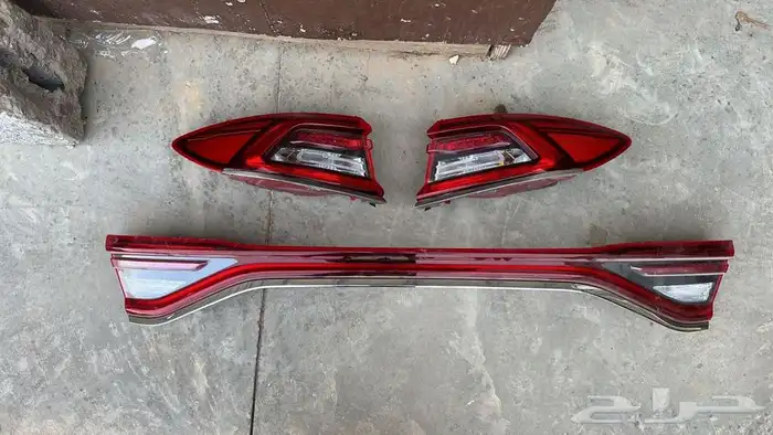 اسطبات ازيرا 2018 - 2020 0