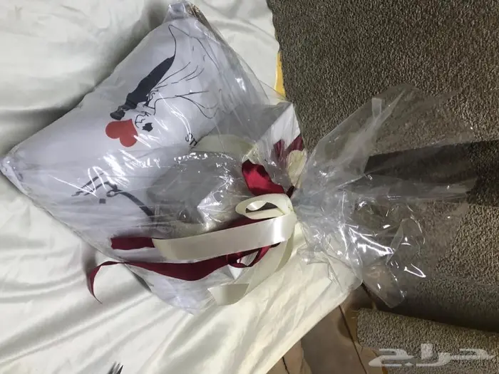 طباعه وتطريز لوقو اكواب خداديات شراشف صلاه مصاحف 6
