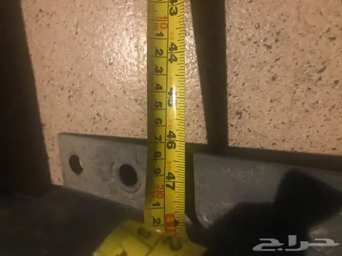 للبيع قاعدة سحب 0