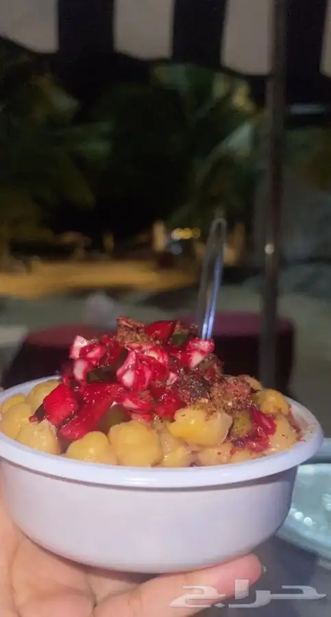 متجر ايس كريم اس لتأجير الات التسالي 4