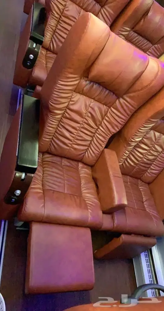 باصات وحافلات للنقل 9