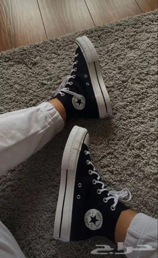 شوزات ايطاليه طبق الاصل 22