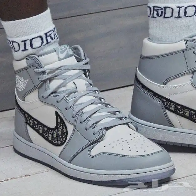 شوزات ايطاليه طبق الاصل 4