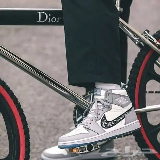 شوزات ايطاليه طبق الاصل 8