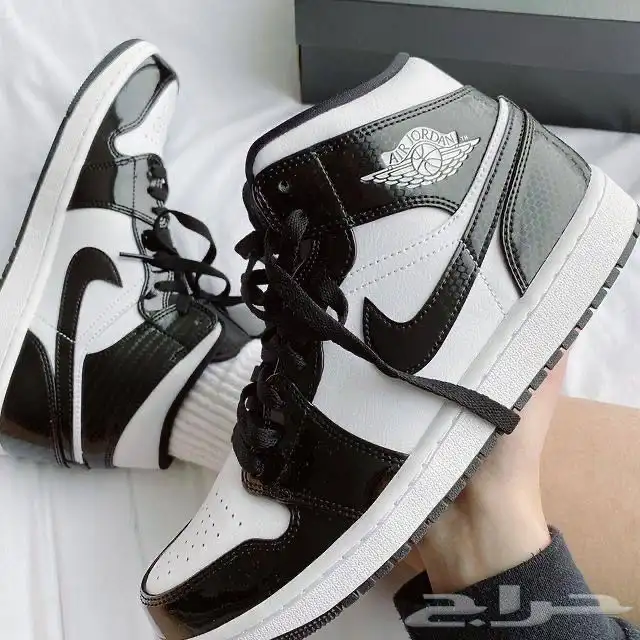 شوزات ايطاليه طبق الاصل 12