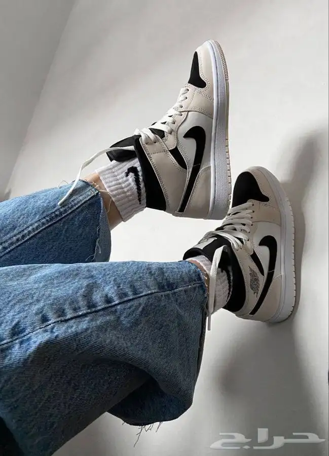 شوزات ايطاليه طبق الاصل 3