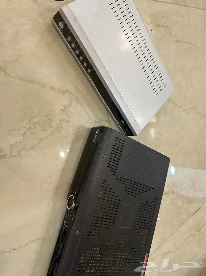اسيفر 0