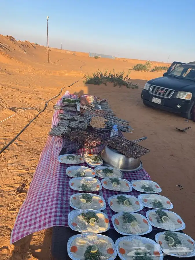 مشويات خارجية 2