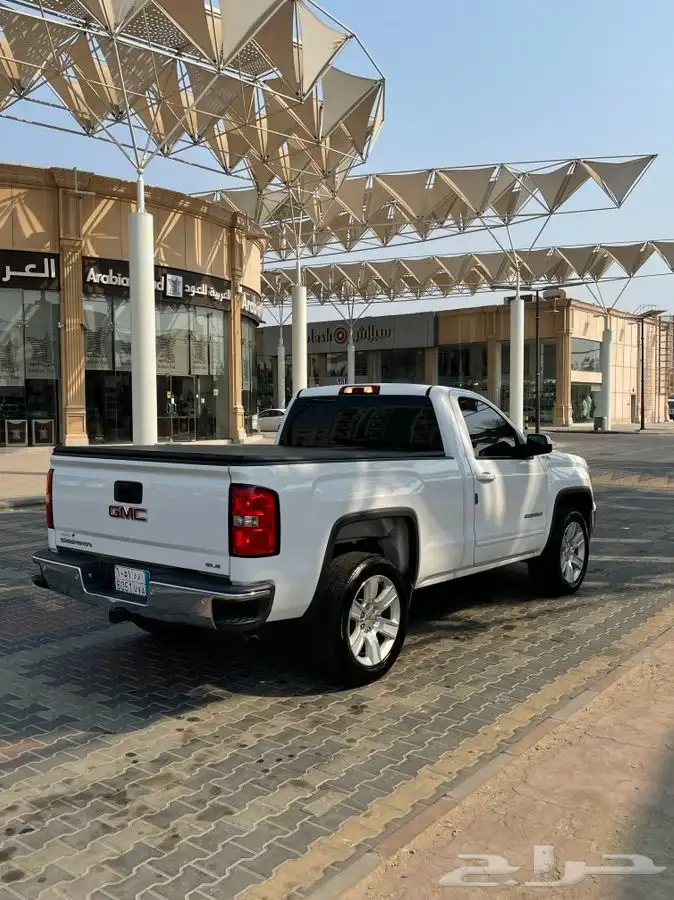 تم البيع .. 0