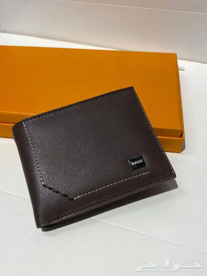 شوزات ايطاليه طبق الاصل 73