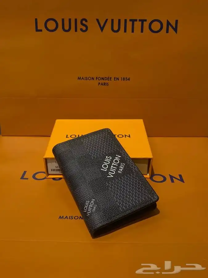 شوزات ايطاليه طبق الاصل 66