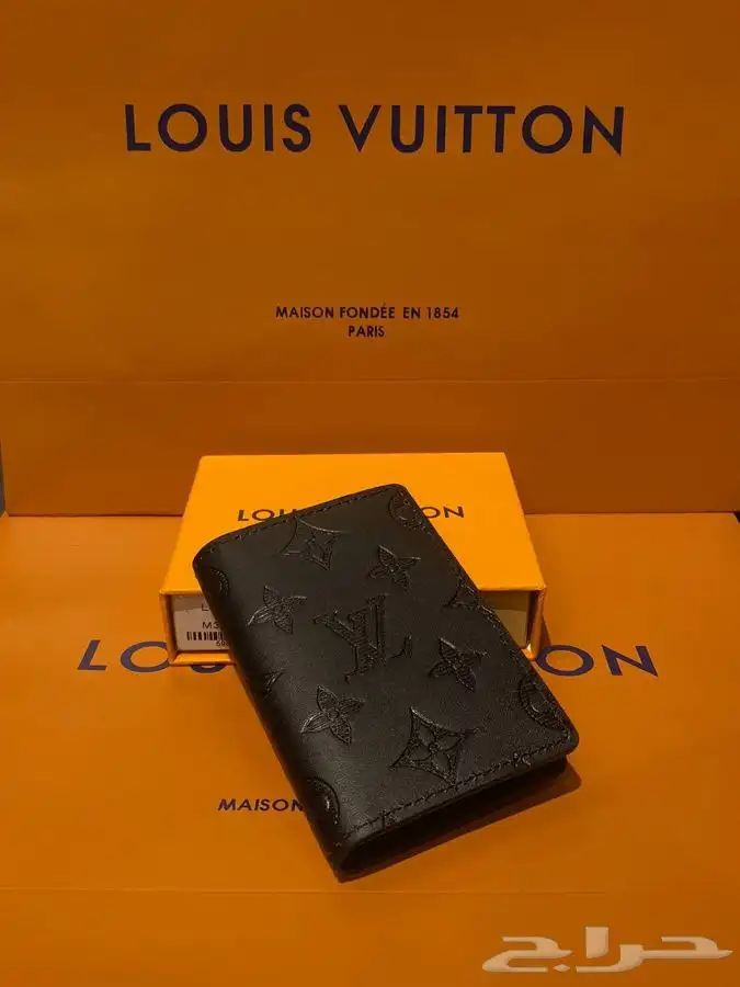 شوزات ايطاليه طبق الاصل 63