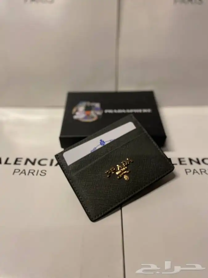 شوزات ايطاليه طبق الاصل 79