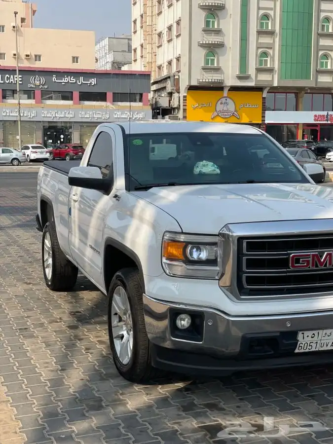 تم البيع .. 2