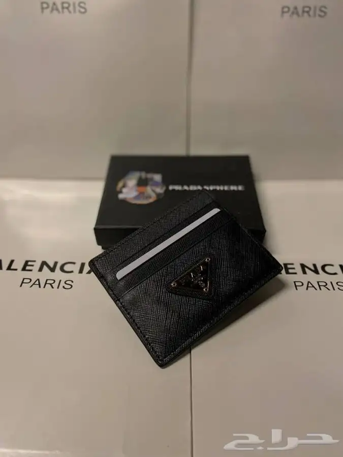 شوزات ايطاليه طبق الاصل 65