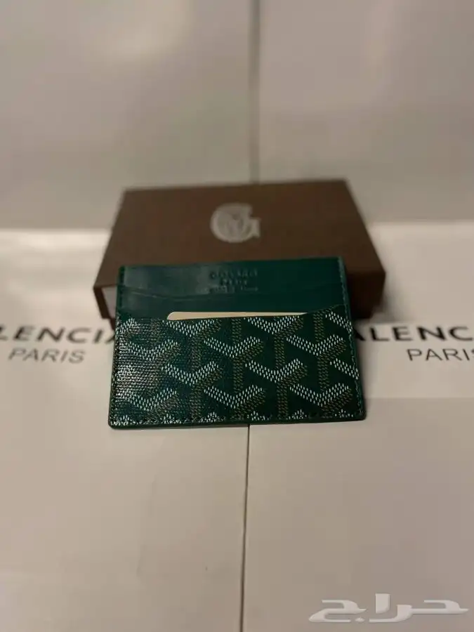 شوزات ايطاليه طبق الاصل 77