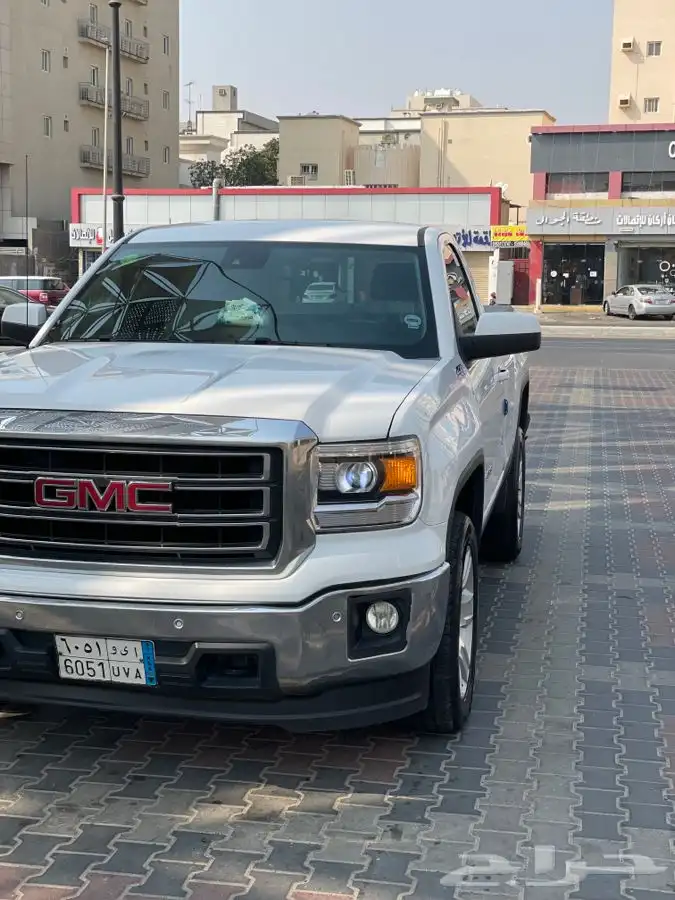 تم البيع .. 3