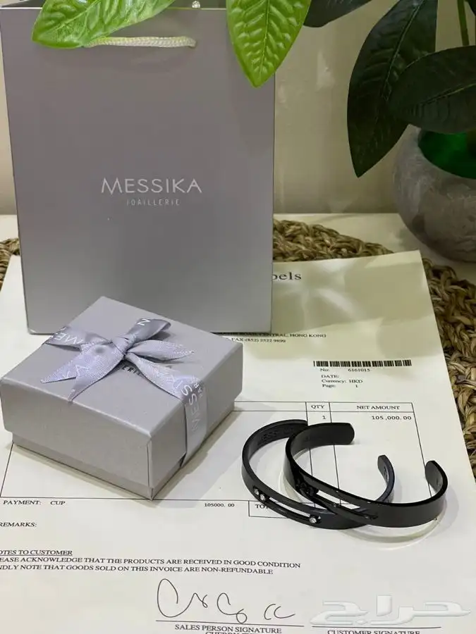 شوزات ايطاليه طبق الاصل 32