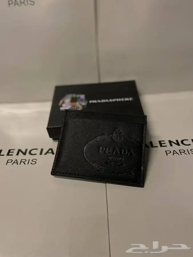 شوزات ايطاليه طبق الاصل 80