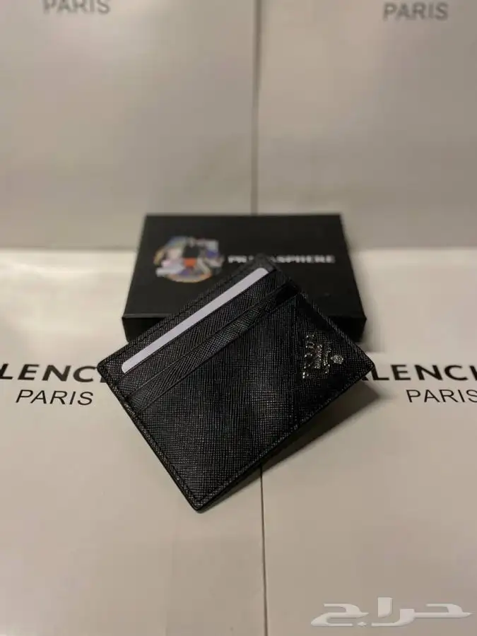 شوزات ايطاليه طبق الاصل 81