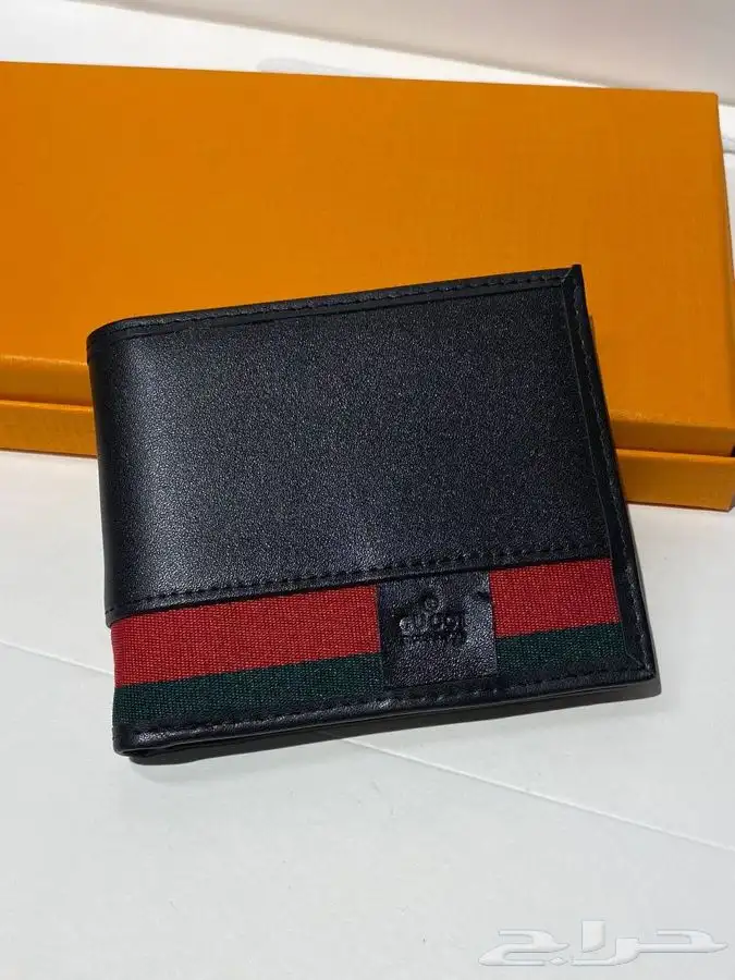 شوزات ايطاليه طبق الاصل 71