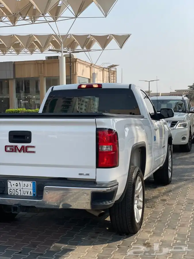 تم البيع .. 5