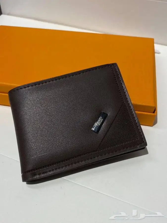 شوزات ايطاليه طبق الاصل 70