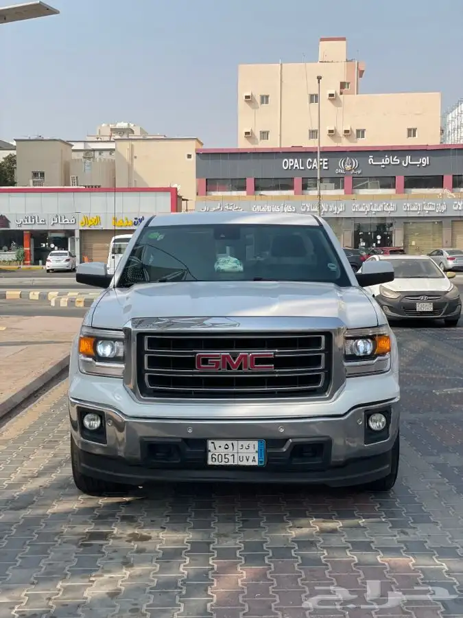 تم البيع .. 1