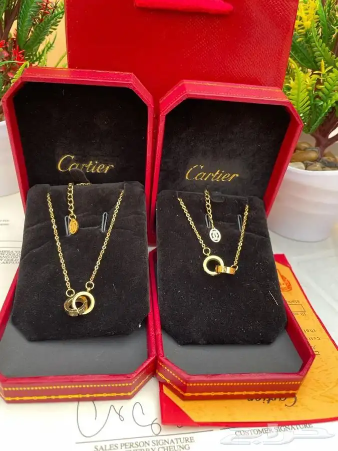 شوزات ايطاليه طبق الاصل 33