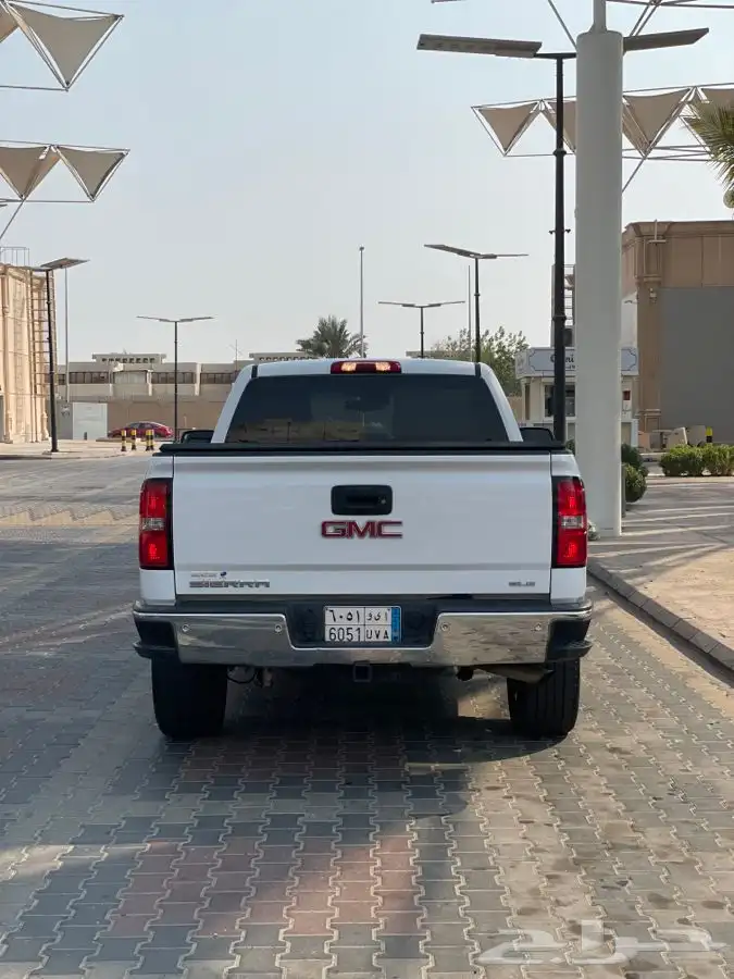 تم البيع .. 4