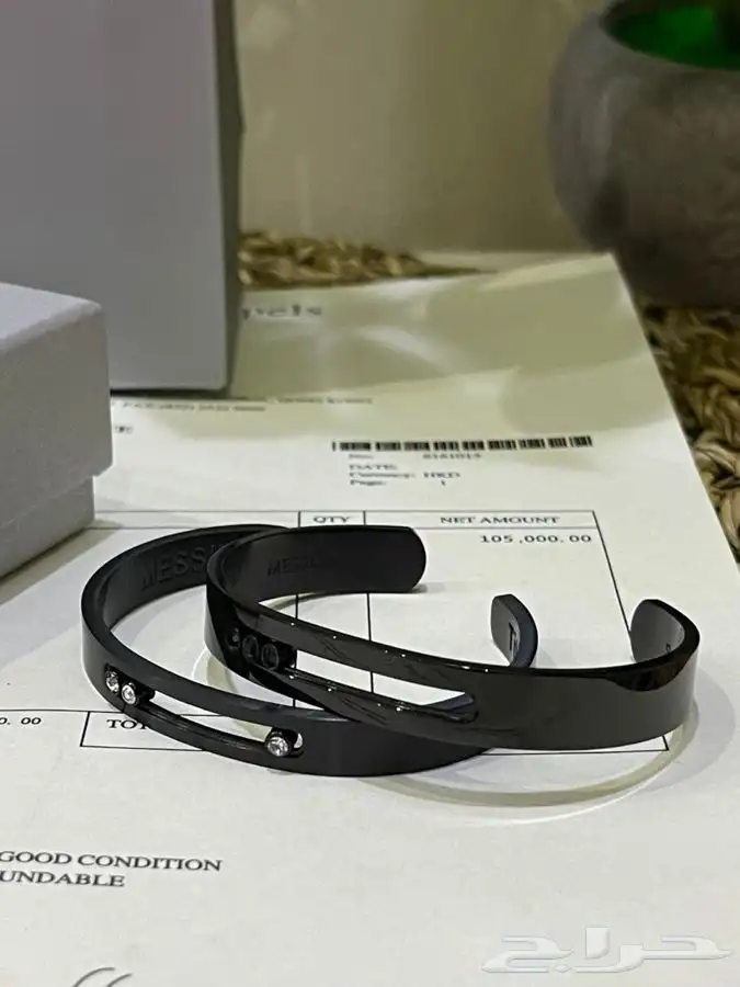 شوزات ايطاليه طبق الاصل 43