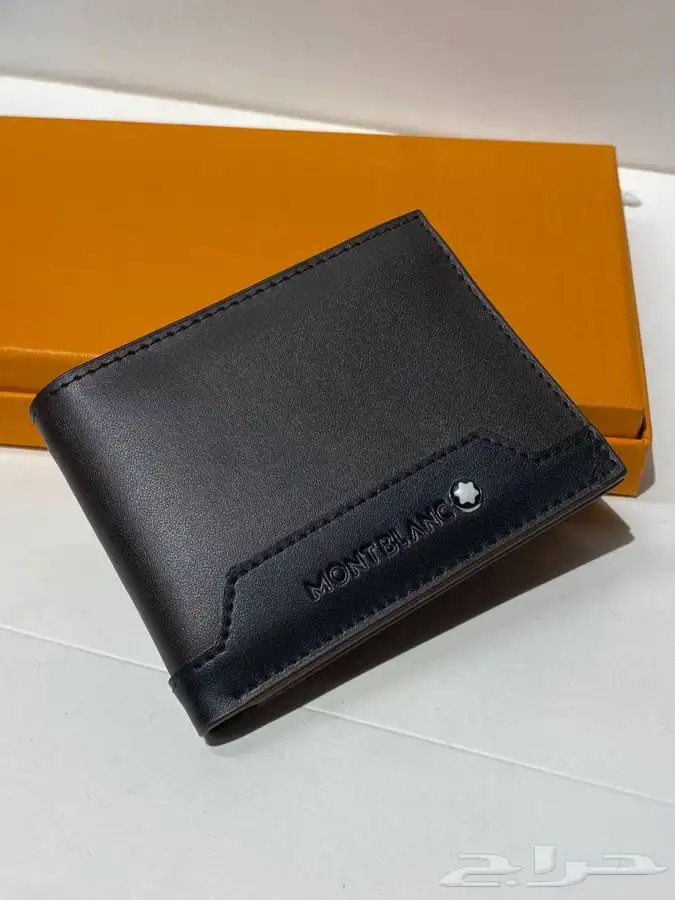 شوزات ايطاليه طبق الاصل 72