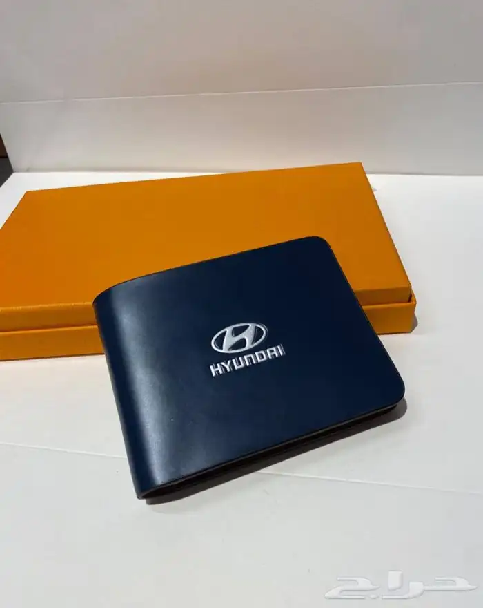 شوزات ايطاليه طبق الاصل 76