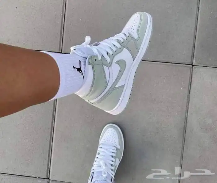 شوزات ايطاليه طبق الاصل 2