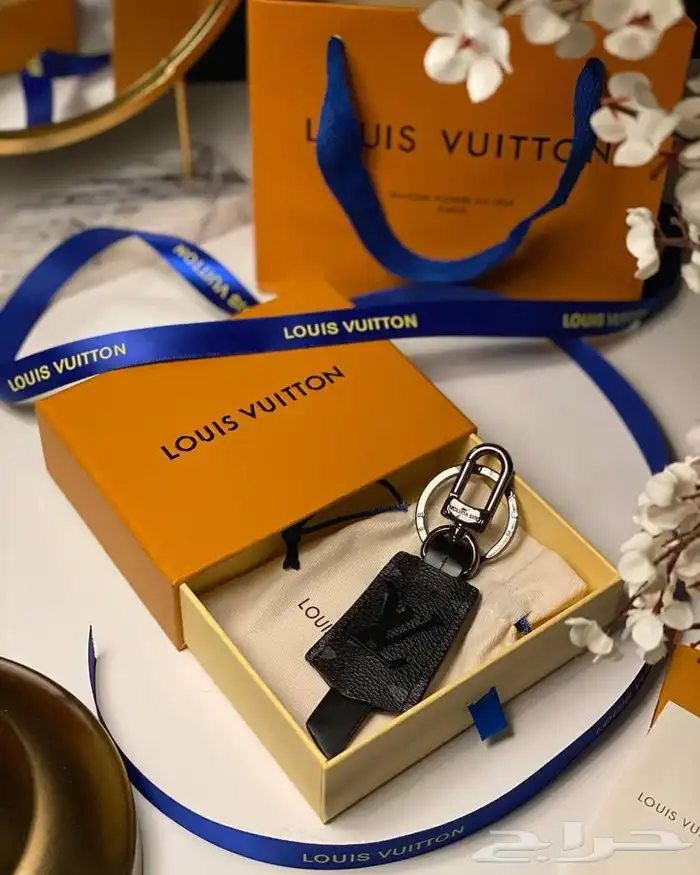 شوزات ايطاليه طبق الاصل 56