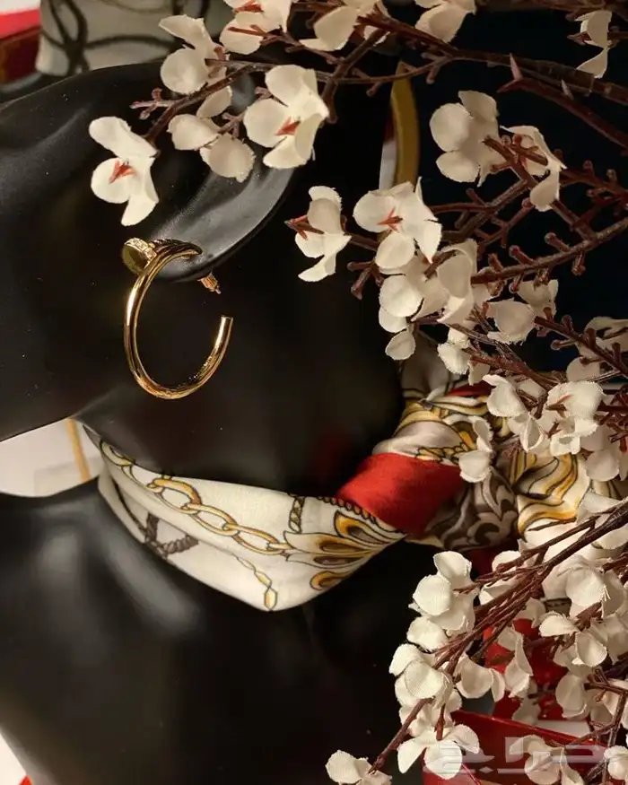 شوزات ايطاليه طبق الاصل 62