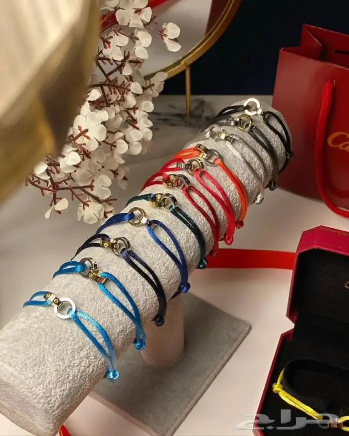 شوزات ايطاليه طبق الاصل 46