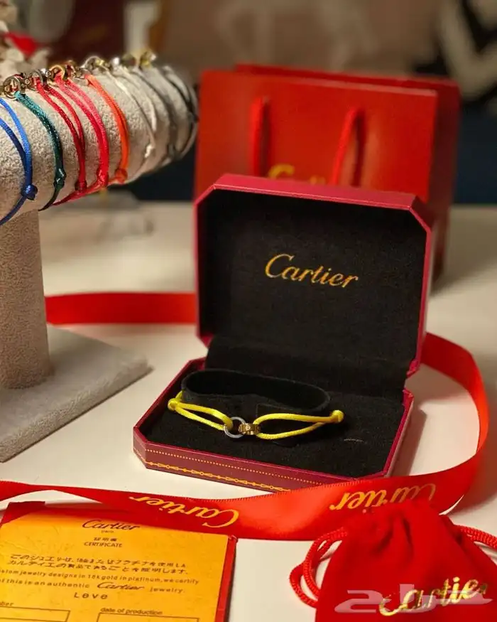 شوزات ايطاليه طبق الاصل 52