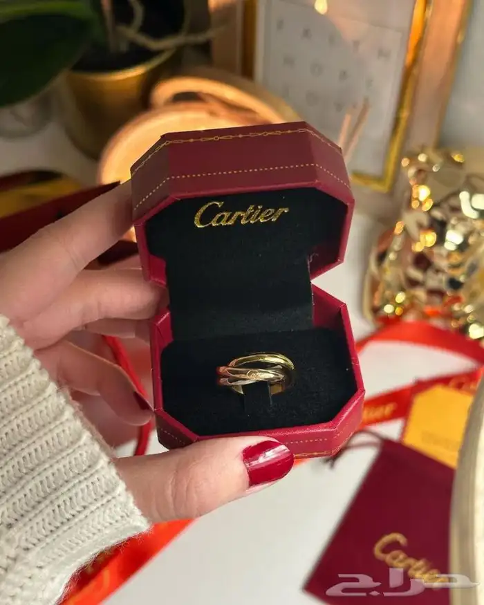 شوزات ايطاليه طبق الاصل 34