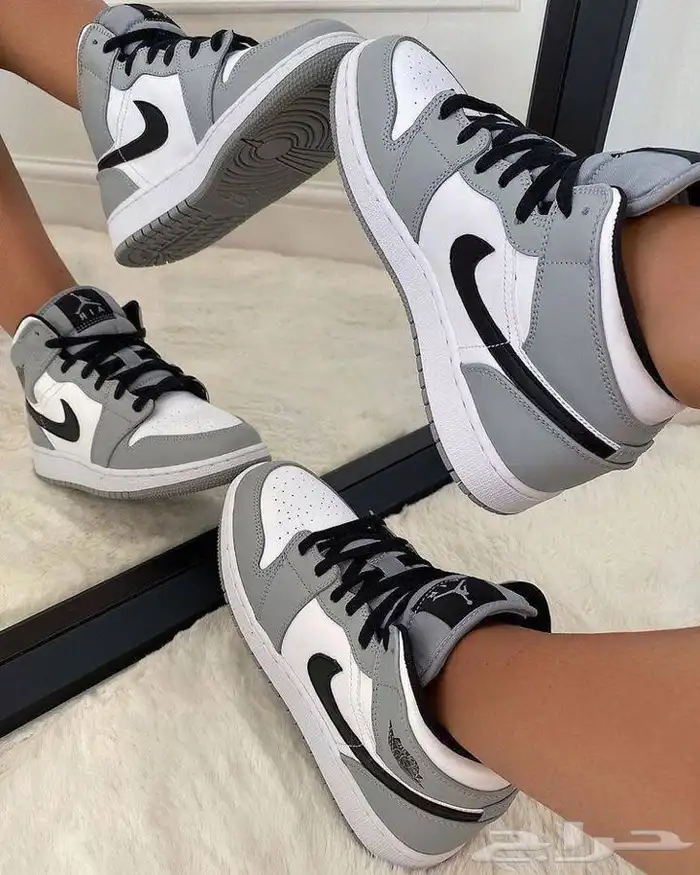 شوزات ايطاليه طبق الاصل 10