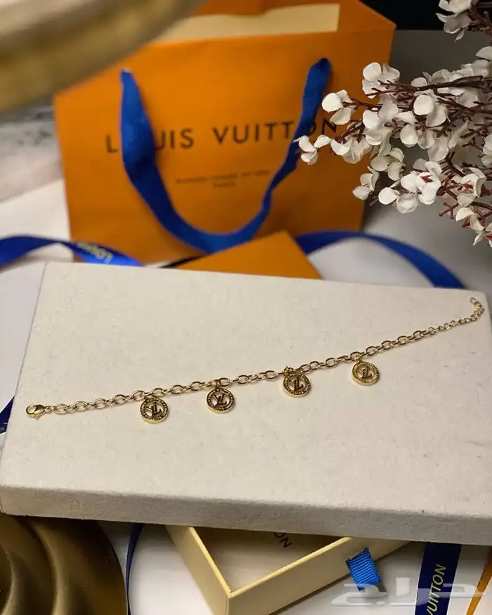 شوزات ايطاليه طبق الاصل 57